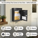 plantex-all-in-1-letter-box-multipurpose-91tX+3SjjYL.jpg