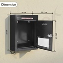 plantex-all-in-1-letter-box-multipurpose-81nxWxvZYfL.jpg