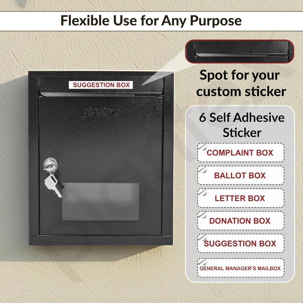plantex-all-in-1-letter-box-multipurpose-91drUxmzeML.jpg