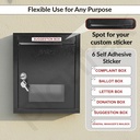 plantex-all-in-1-letter-box-multipurpose-91drUxmzeML.jpg