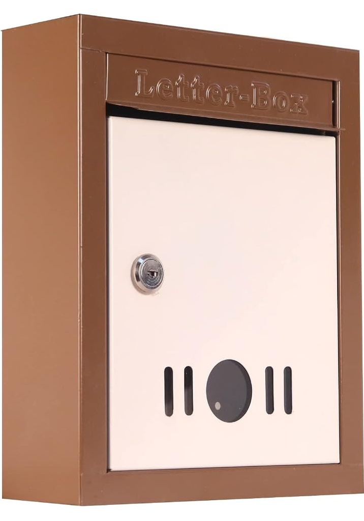 high-grade-metal-mail-box-letter-box-bro-51YVrB8sdZL.jpg