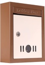 high-grade-metal-mail-box-letter-box-bro-51YVrB8sdZL.jpg