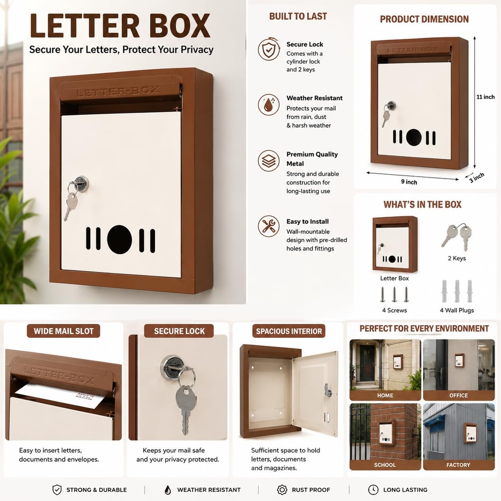 high-grade-metal-mail-box-letter-box-bro-718iEbsPTaL.jpg