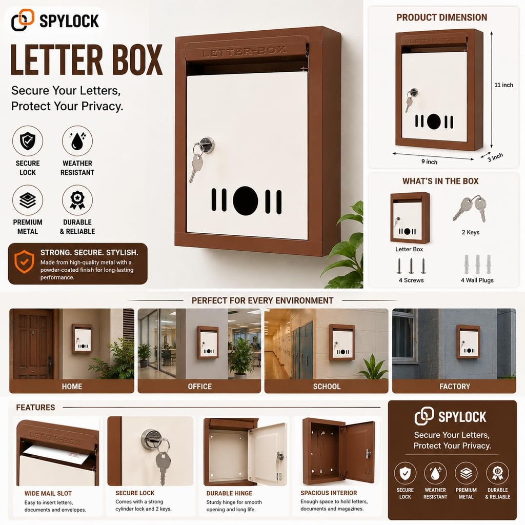 high-grade-metal-mail-box-letter-box-bro-71M-KgbEpDL.jpg