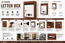 high-grade-metal-mail-box-letter-box-bro-71mAT+h0HgL.jpg