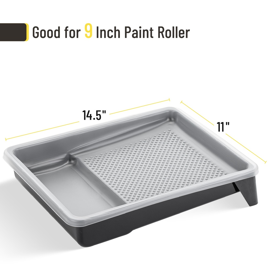 bates-paint-tray-set-9-inch-11-pcs-plast-71lBzX9PatL.jpg