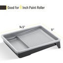 bates-paint-tray-set-9-inch-11-pcs-plast-71lBzX9PatL.jpg