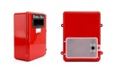 gate-fitting-letter-box-with-door-openin-61xRldITcpL.jpg