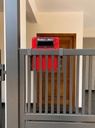 gate-fitting-letter-box-with-door-openin-51zTUp2JpmL.jpg