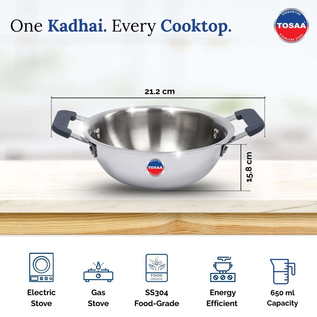 tosaa-triply-mini-kadhai-3-layer-base-id-71gc7CYeK5L.jpg
