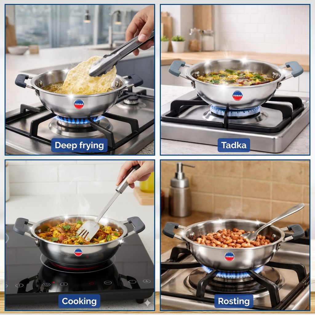 tosaa-triply-mini-kadhai-3-layer-base-id-815qeFhnj9L.jpg