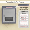 plantex-all-in-one-multipurpose-use-box--91BW7AZKbvL.jpg