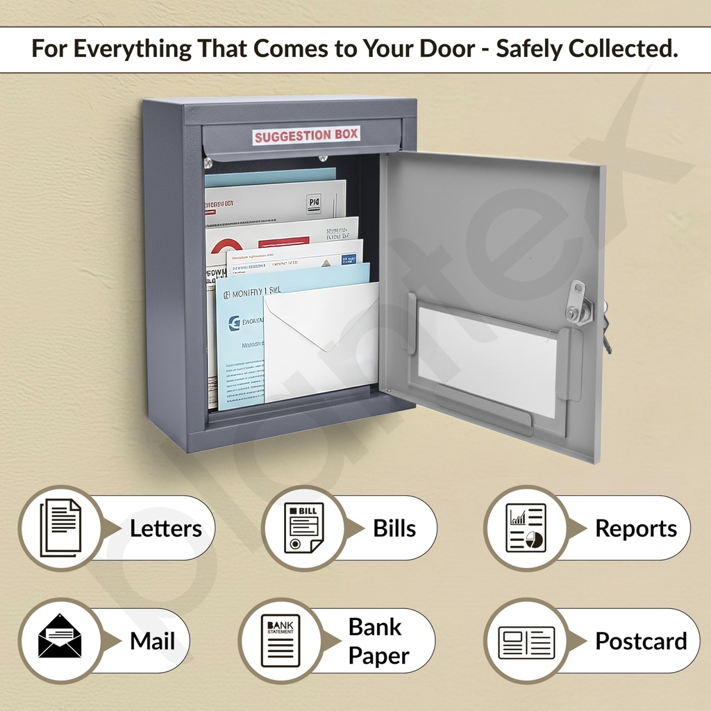 plantex-all-in-one-multipurpose-use-box--81E0emtCGxL.jpg