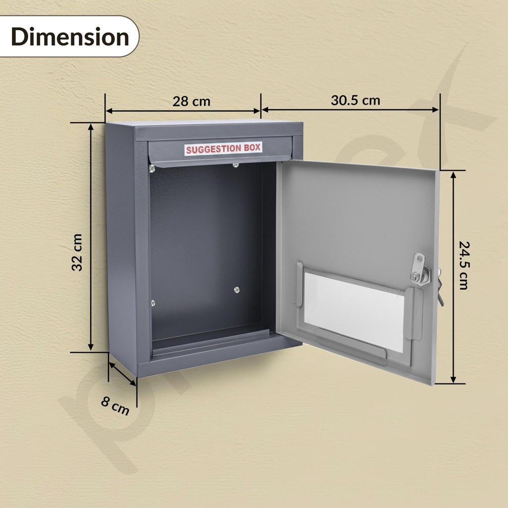 plantex-all-in-one-multipurpose-use-box--81i-YDF4gxL.jpg