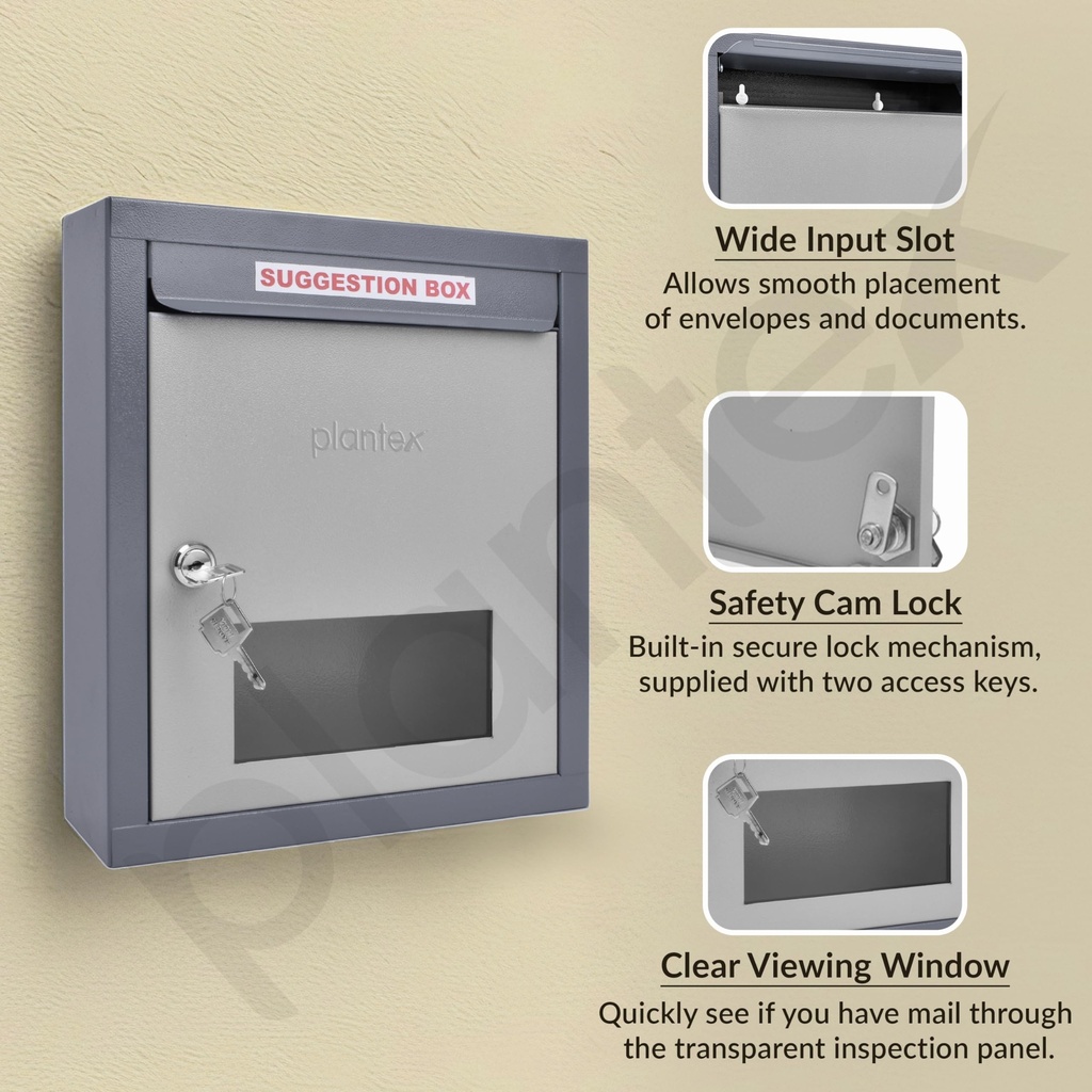 plantex-all-in-one-multipurpose-use-box--81858J3EW6L.jpg