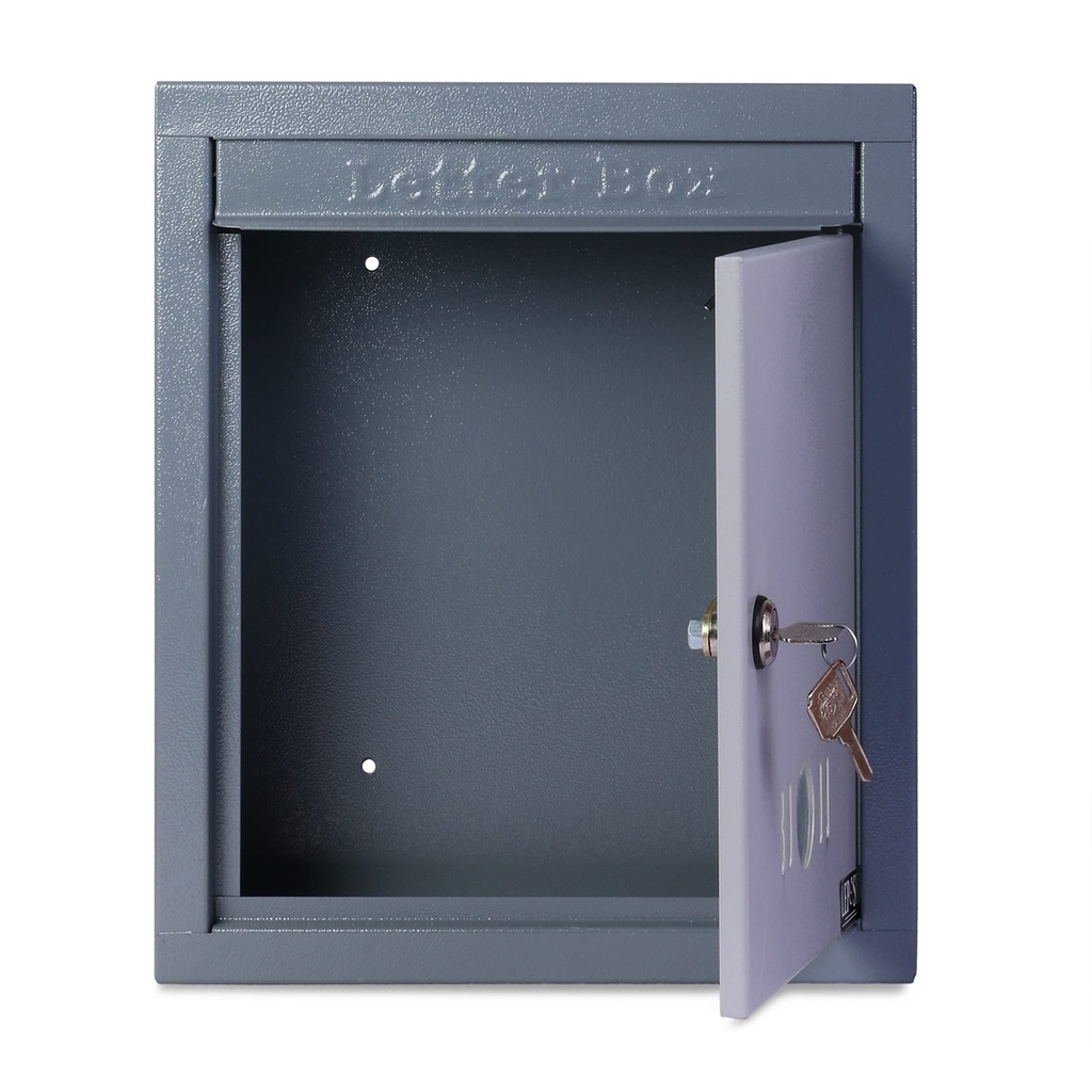 lepose-sai-metal-letterbox-mailbox-grey-71r62NmQjlL.jpg