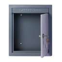 lepose-sai-metal-letterbox-mailbox-grey-71r62NmQjlL.jpg