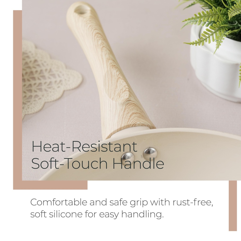 lifelong-forged-fry-pan-24cm-with-glass--71001ED0hhL.jpg