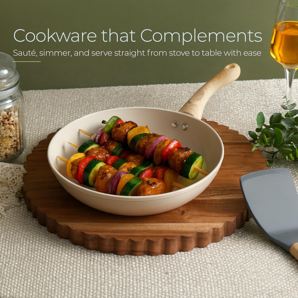 lifelong-forged-fry-pan-24cm-with-glass--91JFQZtWEHL.jpg