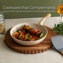 lifelong-forged-fry-pan-24cm-with-glass--91JFQZtWEHL.jpg