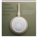 lifelong-forged-fry-pan-24cm-with-glass--71zyhVpvX1L.jpg