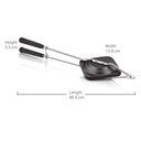 milton-pro-cook-non-stick-aluminium-sand-61Rq+VKH5qL.jpg