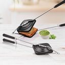 milton-pro-cook-non-stick-aluminium-sand-719SsPoUZ0L.jpg
