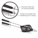 milton-pro-cook-non-stick-aluminium-sand-71HWTG5bgsL.jpg