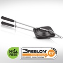 milton-pro-cook-non-stick-aluminium-sand-61hAJNCggrL.jpg
