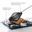 milton-pro-cook-non-stick-aluminium-sand-71PM92Yzb1L.jpg