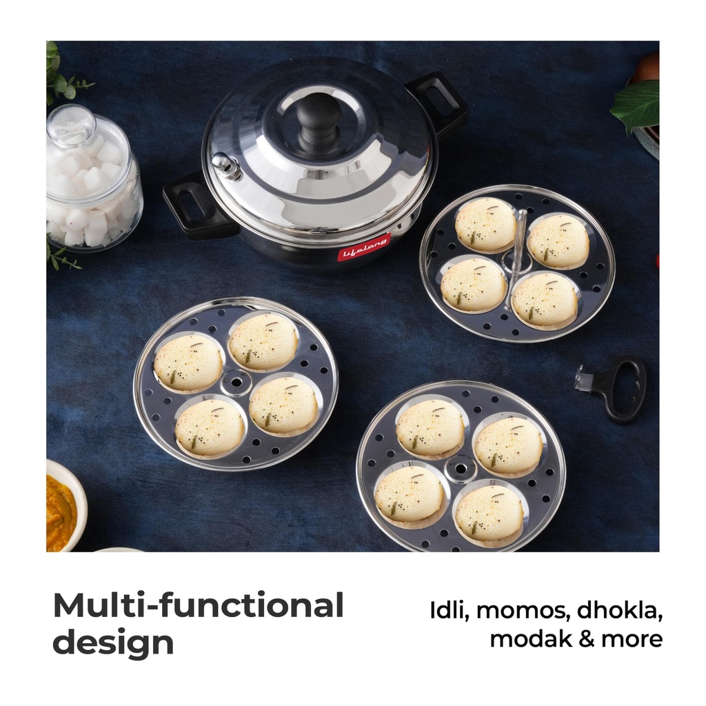 lifelong-idli-cooker-3-plate-12-idlis-st-81JsQQiQO+L.jpg