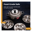 lifelong-idli-cooker-3-plate-12-idlis-st-81fD6F3pvbL.jpg