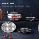 lifelong-idli-cooker-3-plate-12-idlis-st-81Ii8xJ6zjL.jpg