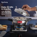 lifelong-idli-cooker-3-plate-12-idlis-st-81Z9MKIuf+L.jpg