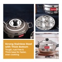lifelong-idli-cooker-3-plate-12-idlis-st-81ag8EdIYaL.jpg