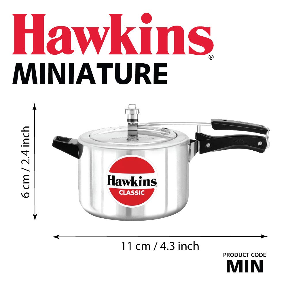hawkins-miniature-cooker-toy-cooker-for--61ay9Ws0ndL.jpg