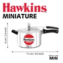 hawkins-miniature-cooker-toy-cooker-for--61ay9Ws0ndL.jpg