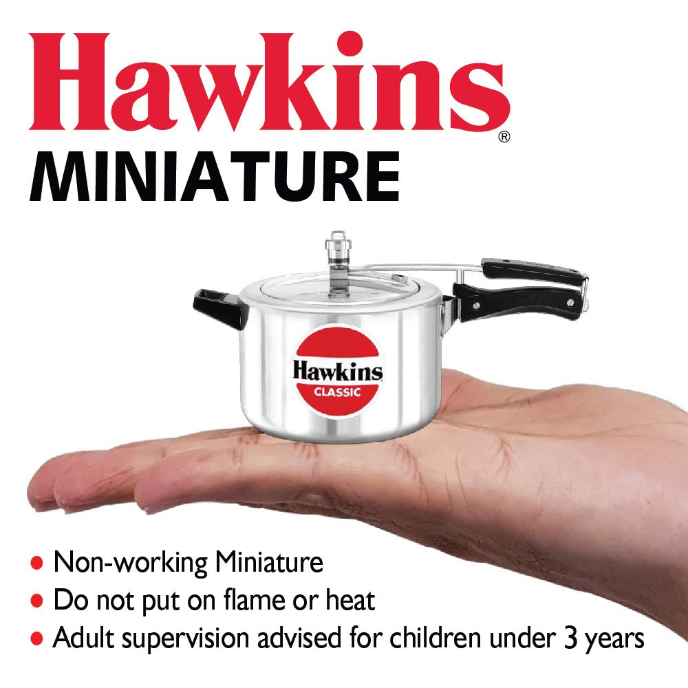 hawkins-miniature-cooker-toy-cooker-for--61XgJiYt-PL.jpg