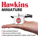hawkins-miniature-cooker-toy-cooker-for--61XgJiYt-PL.jpg