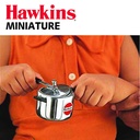 hawkins-miniature-cooker-toy-cooker-for--81gXo8x0OiL.jpg