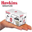 hawkins-miniature-cooker-toy-cooker-for--81rPRFrymzL.jpg