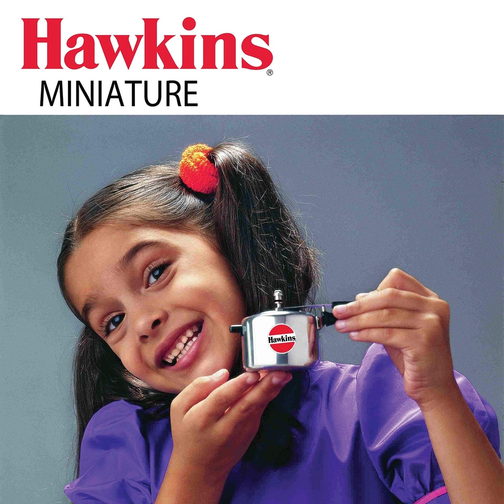 hawkins-miniature-cooker-toy-cooker-for--916B8sOyXHL.jpg