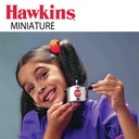 hawkins-miniature-cooker-toy-cooker-for--916B8sOyXHL.jpg