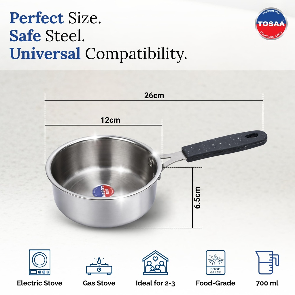 tosaa-triply-mini-sauce-pan-3-layer-base-71a9BwezudL.jpg