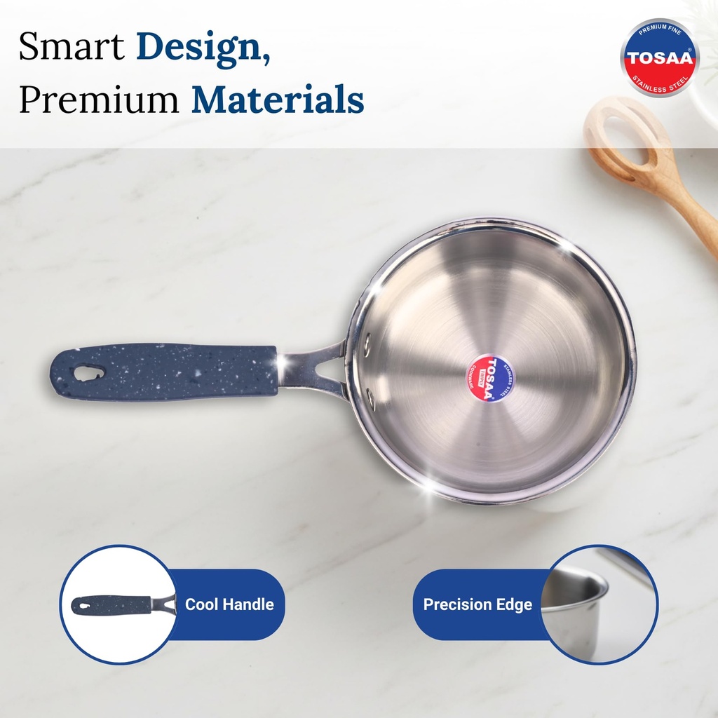 tosaa-triply-mini-sauce-pan-3-layer-base-71JTVvTwxqL.jpg