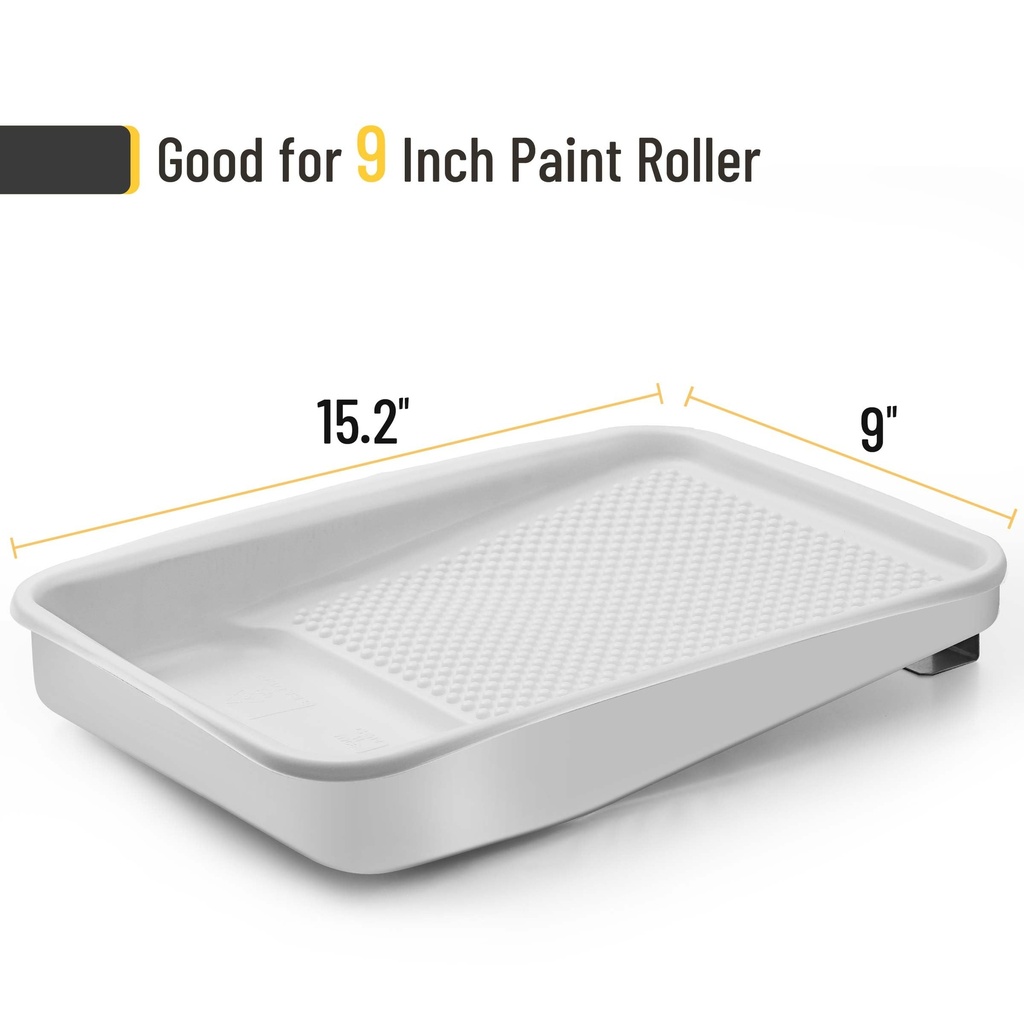 bates-9-inch-paint-tray-liners-21-pcs-on-61ONjLDfjdL.jpg