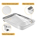 bates-9-inch-paint-tray-liners-21-pcs-on-71oo61MhmNL.jpg