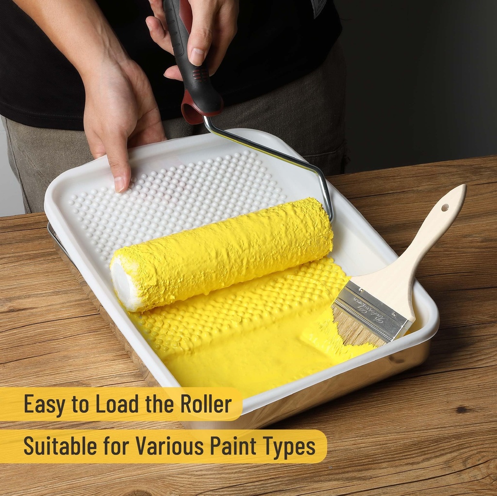 bates-9-inch-paint-tray-liners-21-pcs-on-91bfYeeWEBL.jpg