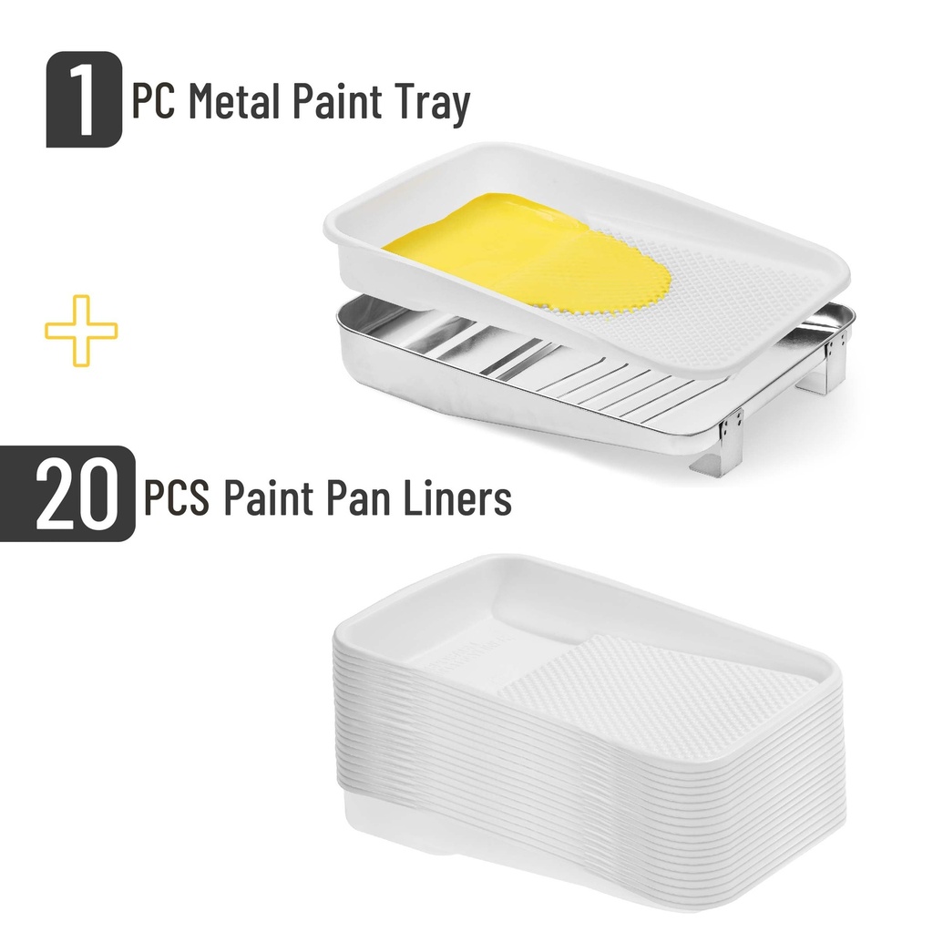 bates-9-inch-paint-tray-liners-21-pcs-on-71ot7-xTyIL.jpg