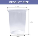 12pc-17a226-paint-bags-fits-for-handheld-515hQeyZsML.jpg